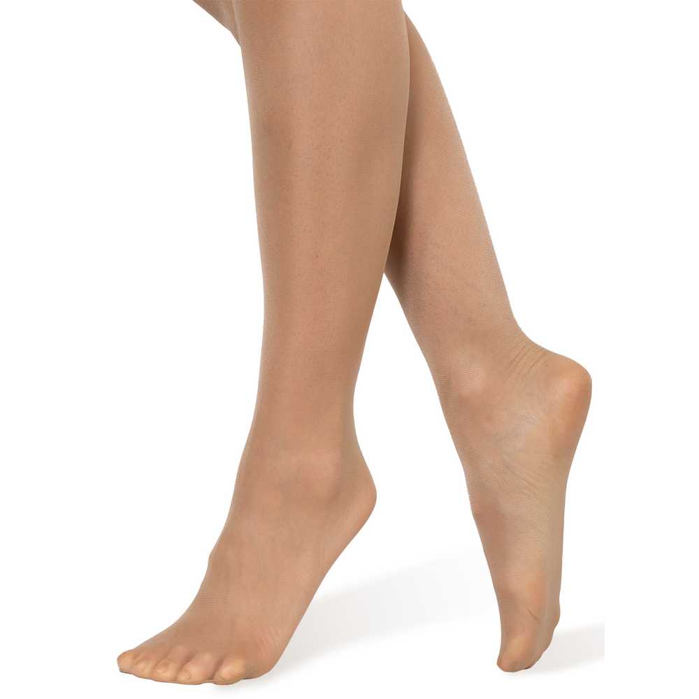 Bananalu Impresso 20 Daino 