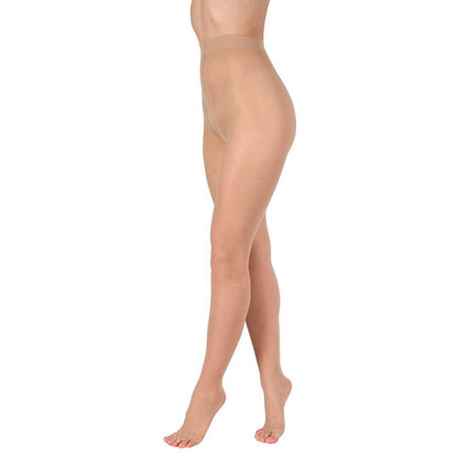 Bananalu Toeless 15 Naturale 