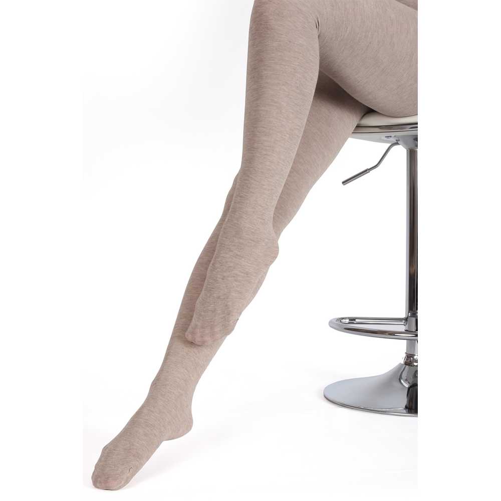 Bananalu Cashmere Soft 180 Sand 