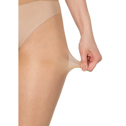 Bananalu Intimo 20 Daino 