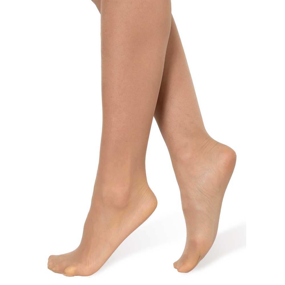 Bananalu Intimo Plus 20 Daino 
