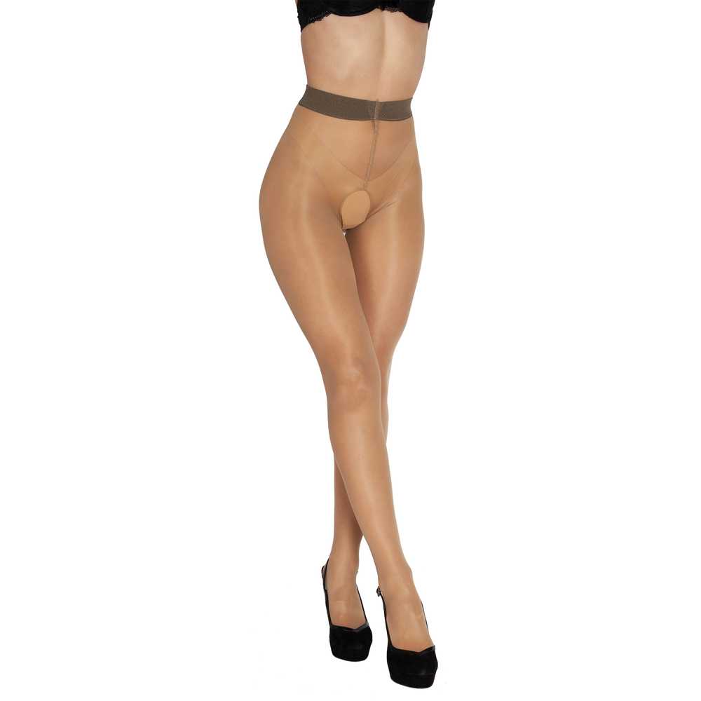 Bananalu Intimo Favor 20 Daino-Nero 