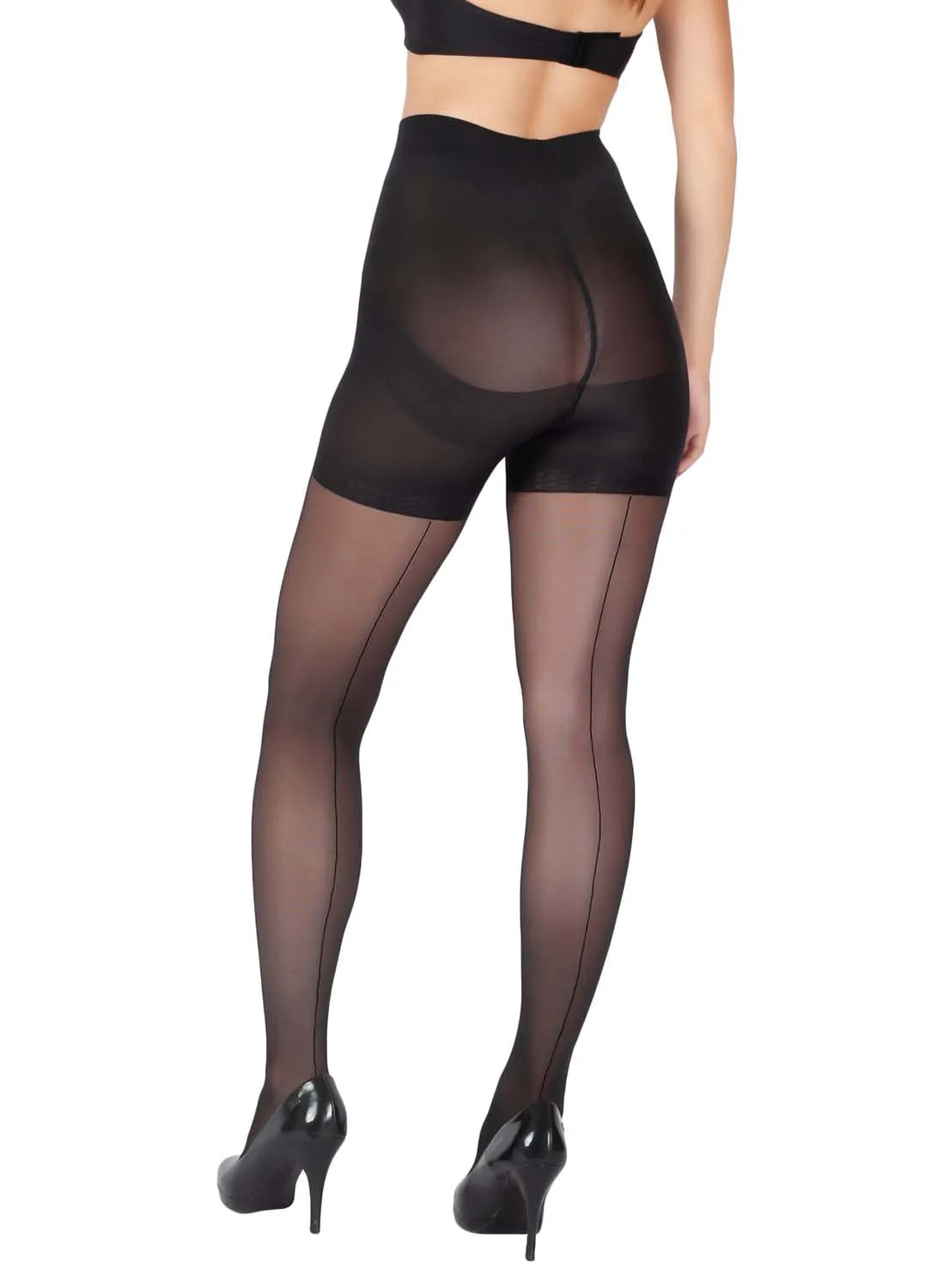 Giulia Effect Up Chic Line 20