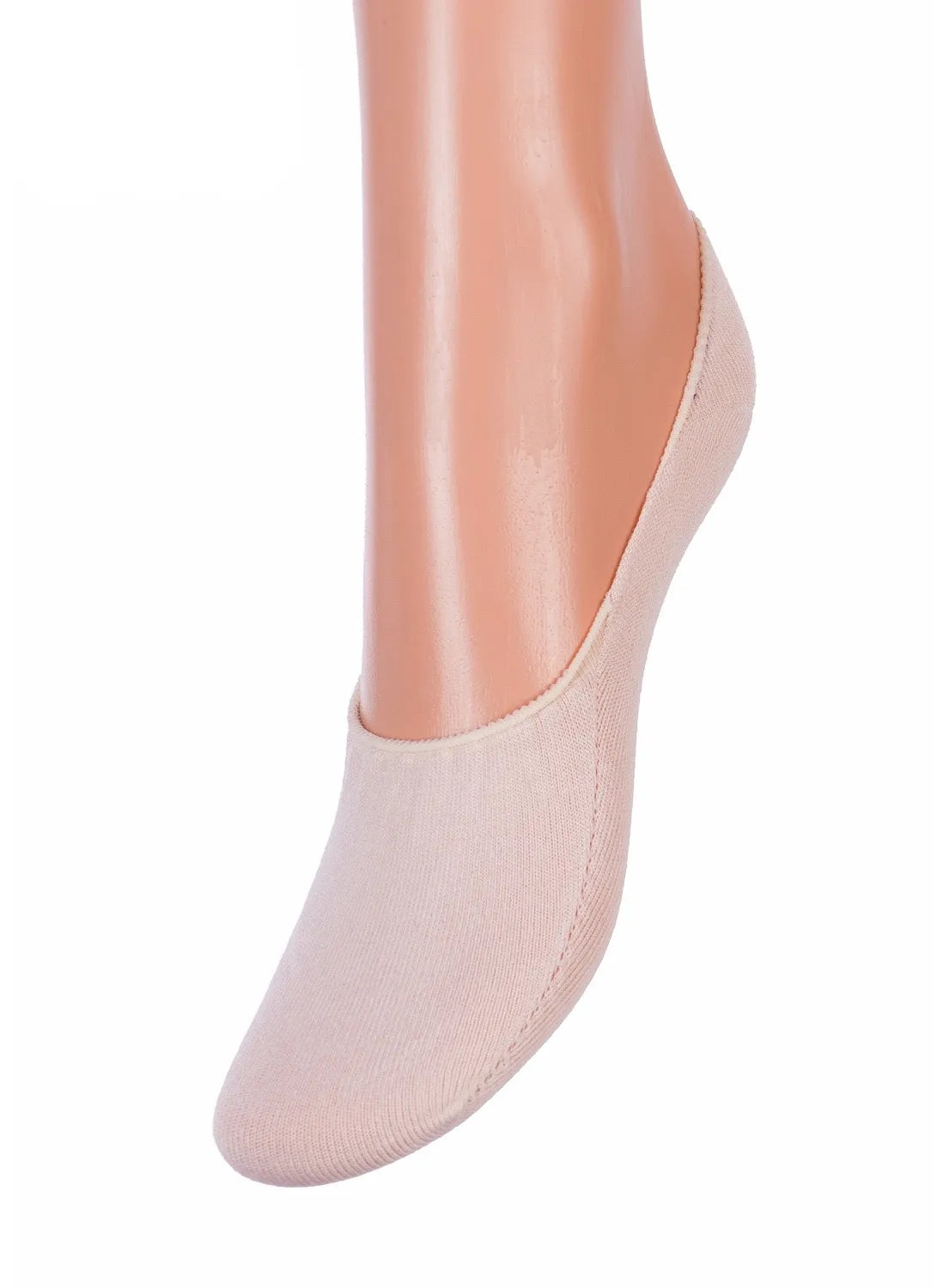 Giulia Footies Cotton