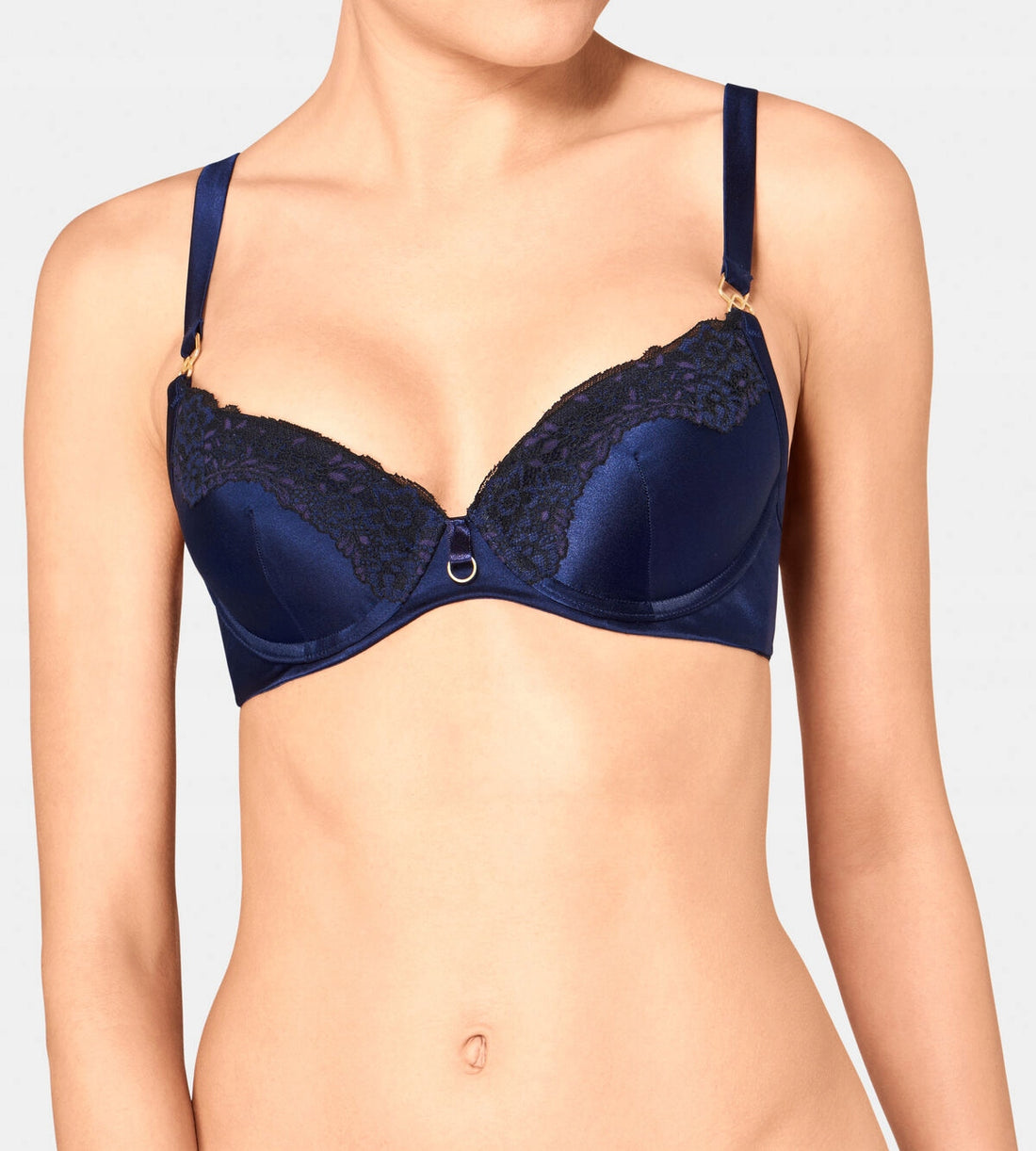 Triumph Livs Luxurious Essence WHP E